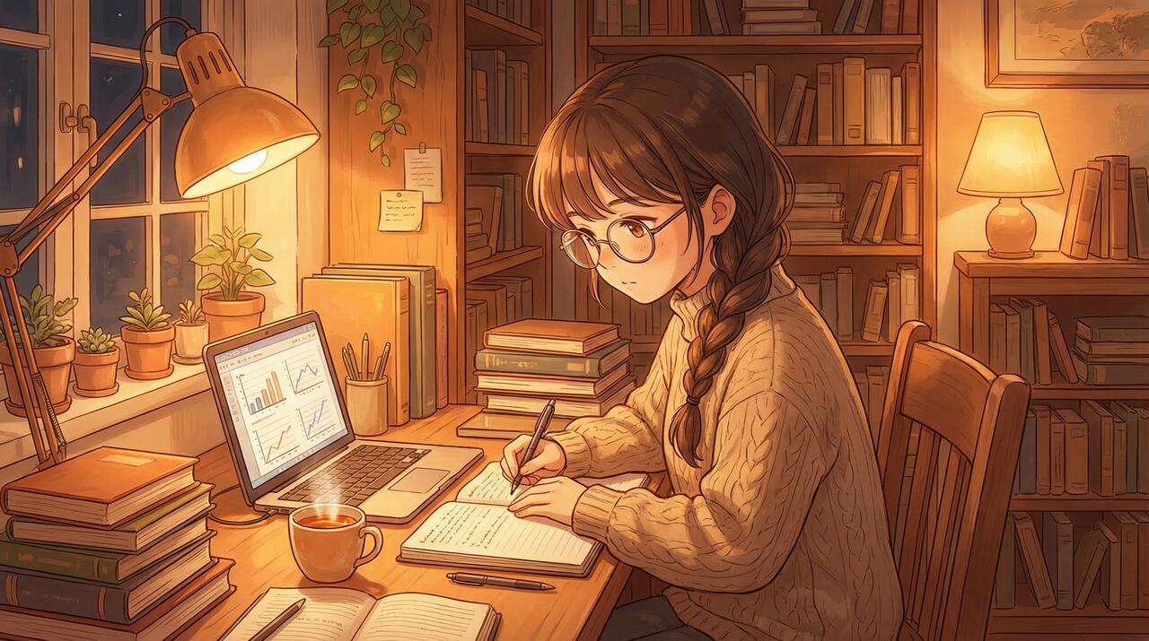 51每日大赛mrds学习视频讲解