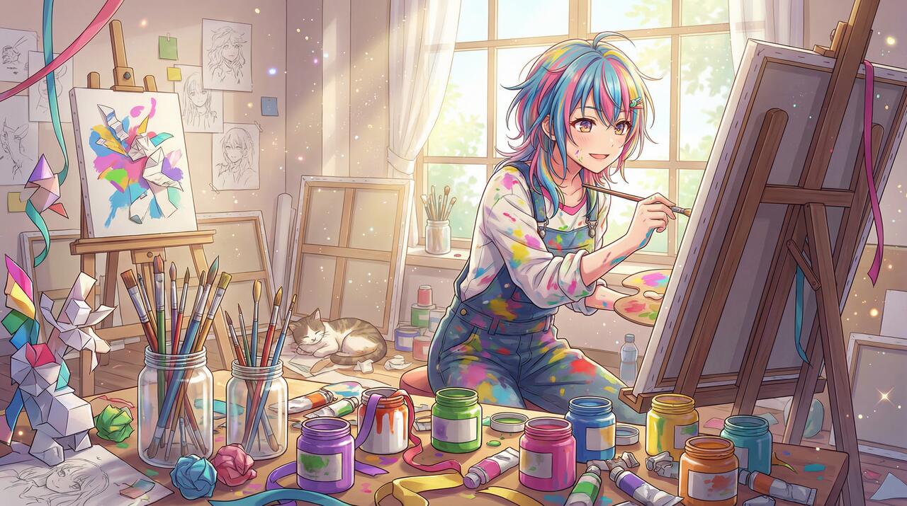 51每日大赛mrds手工视频演示